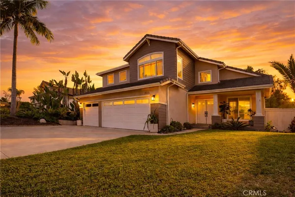 $1,799,000 | 2016 Via Vina, San Clemente, CA 92673