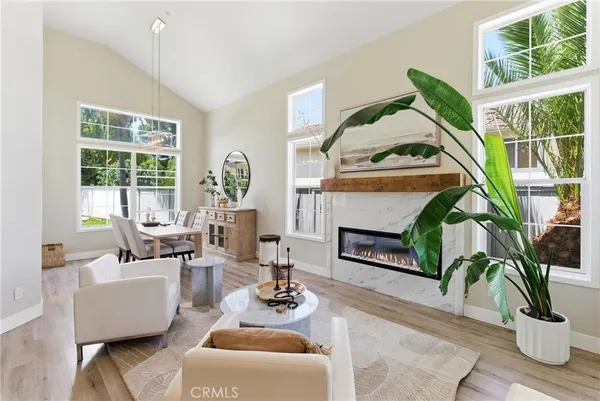 $1,799,000 | 2016 Via Vina, San Clemente, CA 92673