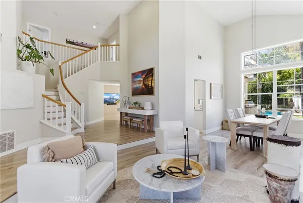 $1,799,000 | 2016 Via Vina, San Clemente, CA 92673
