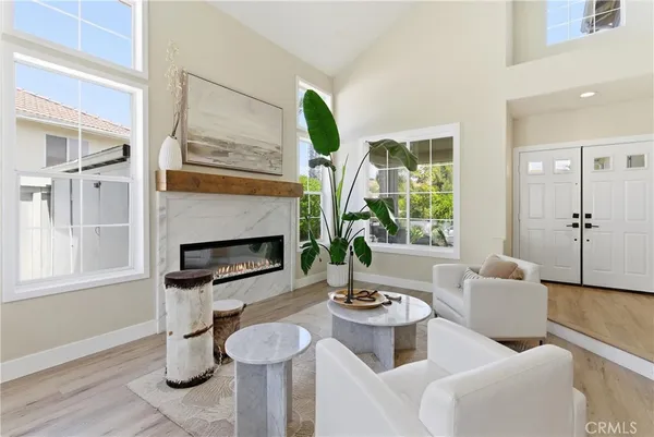 $1,799,000 | 2016 Via Vina, San Clemente, CA 92673