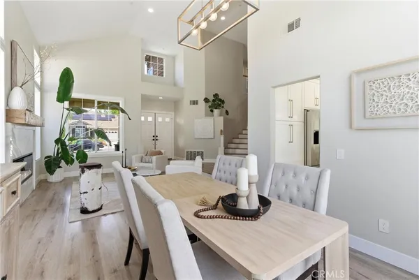 $1,799,000 | 2016 Via Vina, San Clemente, CA 92673