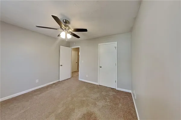 $2,545 | 615 Paris Drive, Lawrenceville, GA 30043