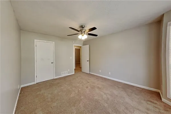 $2,545 | 615 Paris Drive, Lawrenceville, GA 30043