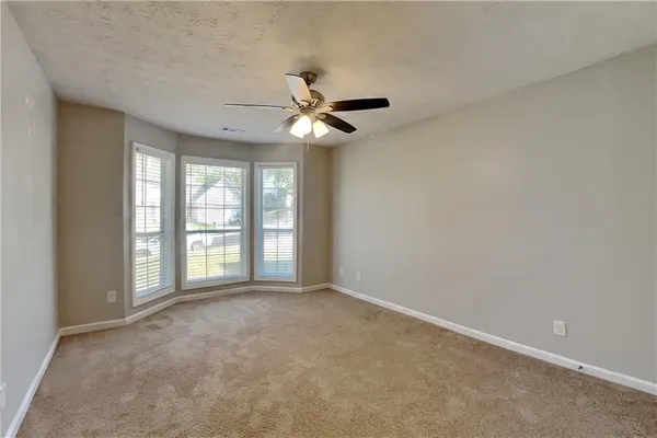 $2,545 | 615 Paris Drive, Lawrenceville, GA 30043