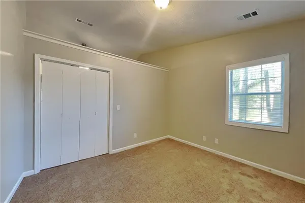 $2,545 | 615 Paris Drive, Lawrenceville, GA 30043