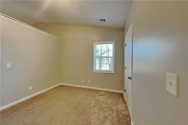 $2,545 | 615 Paris Drive, Lawrenceville, GA 30043