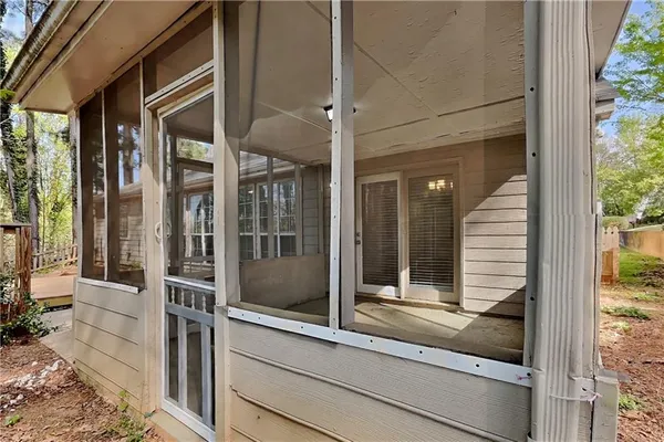 $2,545 | 615 Paris Drive, Lawrenceville, GA 30043