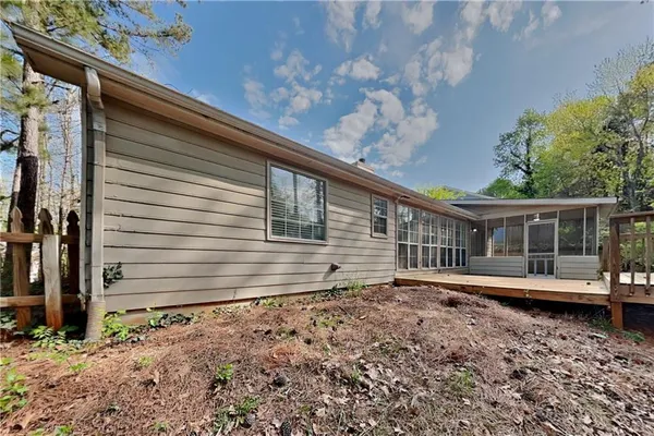 $2,545 | 615 Paris Drive, Lawrenceville, GA 30043