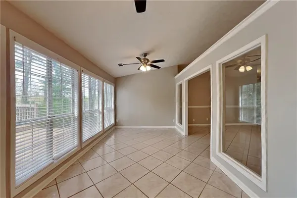 $2,545 | 615 Paris Drive, Lawrenceville, GA 30043