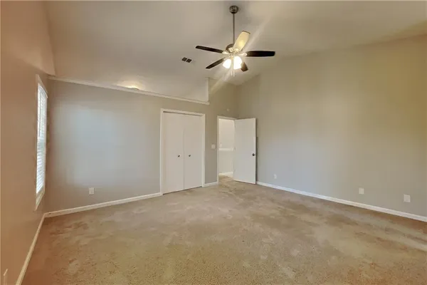 $2,545 | 615 Paris Drive, Lawrenceville, GA 30043