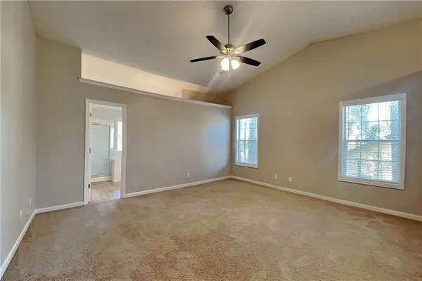$2,545 | 615 Paris Drive, Lawrenceville, GA 30043