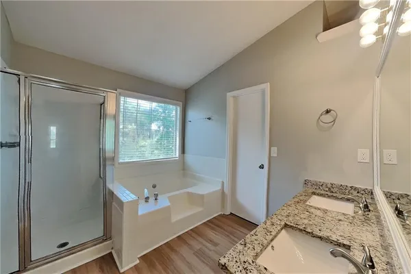$2,545 | 615 Paris Drive, Lawrenceville, GA 30043