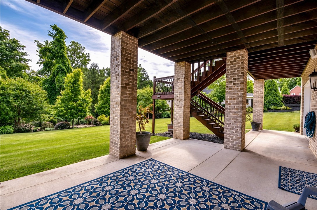 108 Worsham Lane Anderson, SC 29621 - Photo 42 of 50