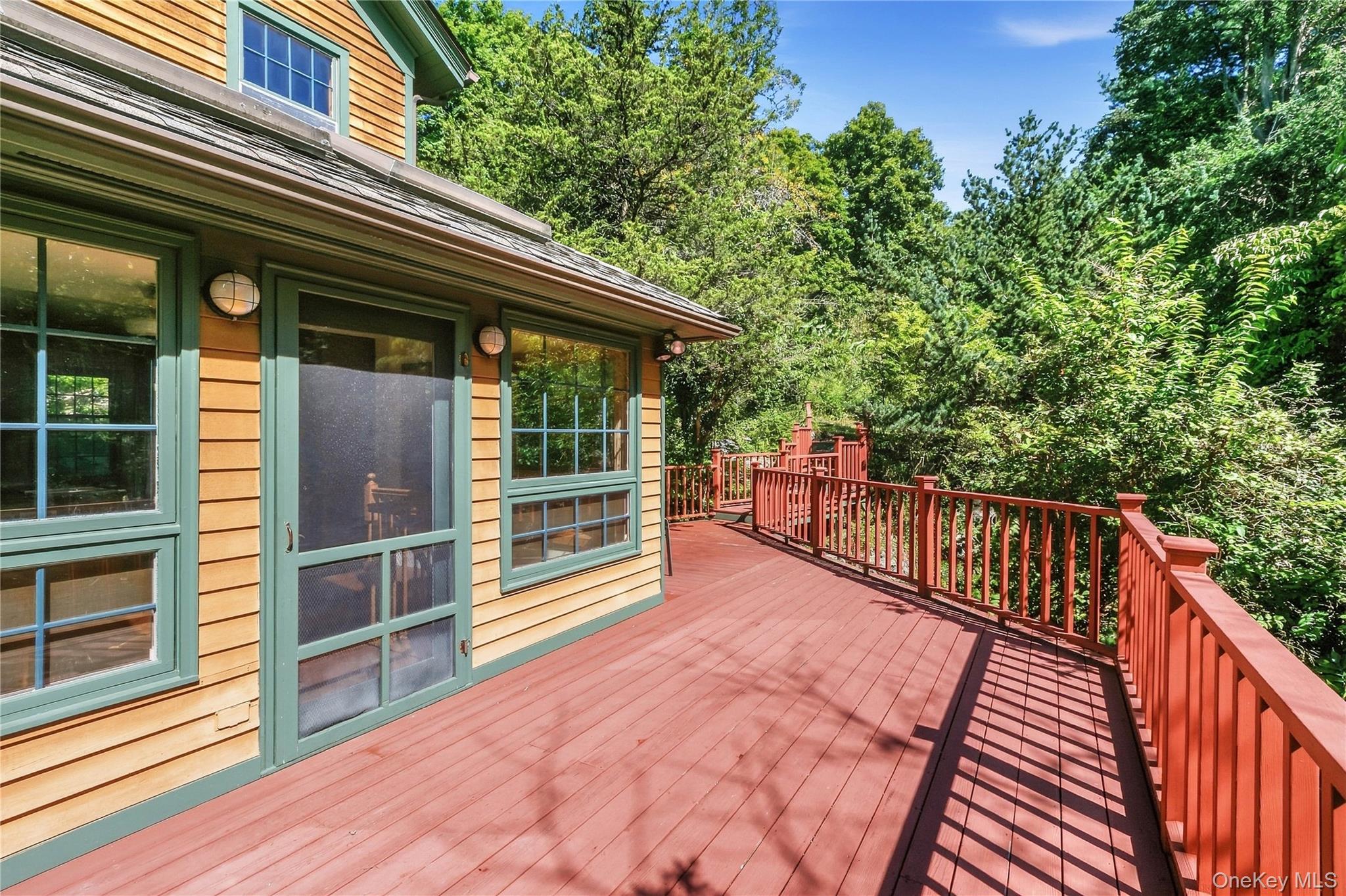81 Glendale Road Ossining, NY 10562 - Photo 18 of 27 Gallery Image 18