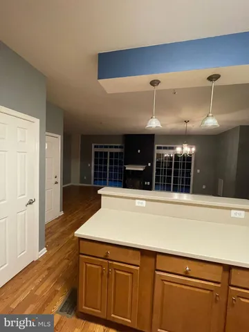 $390,000 | 13953 Hollow Wind Way, Woodbridge, VA 22191