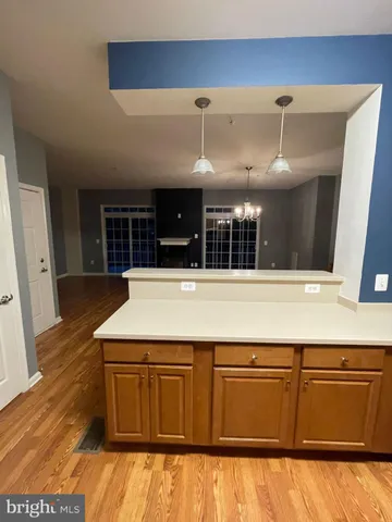 $390,000 | 13953 Hollow Wind Way, Woodbridge, VA 22191