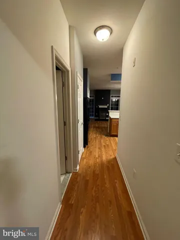 $390,000 | 13953 Hollow Wind Way, Woodbridge, VA 22191