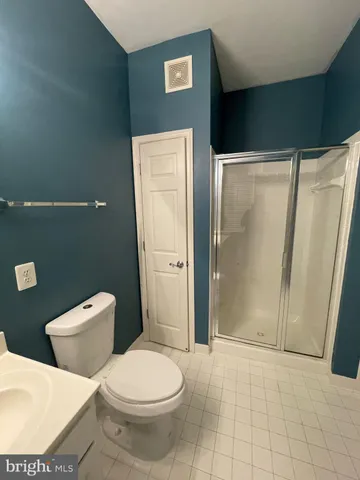 $390,000 | 13953 Hollow Wind Way, Woodbridge, VA 22191