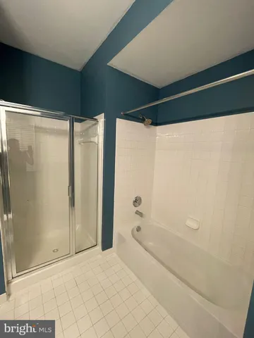 $390,000 | 13953 Hollow Wind Way, Woodbridge, VA 22191