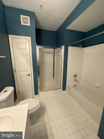 $390,000 | 13953 Hollow Wind Way, Woodbridge, VA 22191