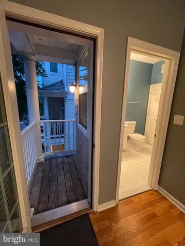 $390,000 | 13953 Hollow Wind Way, Woodbridge, VA 22191