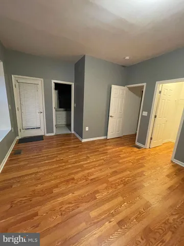 $390,000 | 13953 Hollow Wind Way, Woodbridge, VA 22191