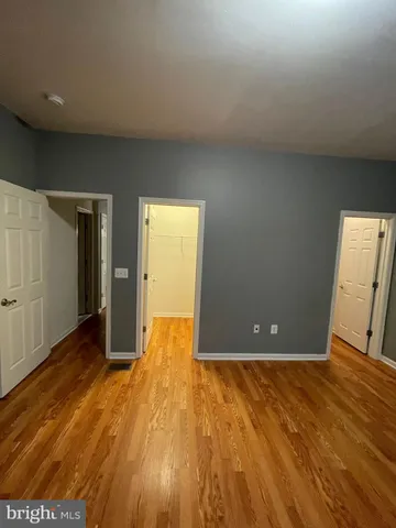 $390,000 | 13953 Hollow Wind Way, Woodbridge, VA 22191