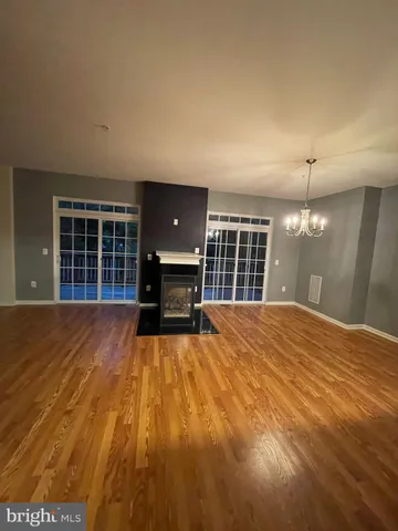 $390,000 | 13953 Hollow Wind Way, Woodbridge, VA 22191