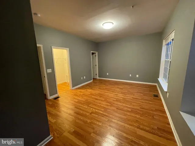 $390,000 | 13953 Hollow Wind Way, Woodbridge, VA 22191