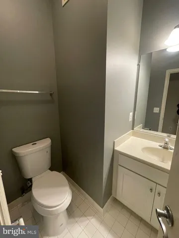 $390,000 | 13953 Hollow Wind Way, Woodbridge, VA 22191