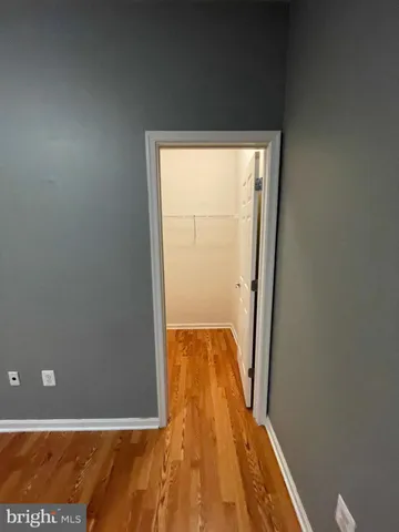 $390,000 | 13953 Hollow Wind Way, Woodbridge, VA 22191