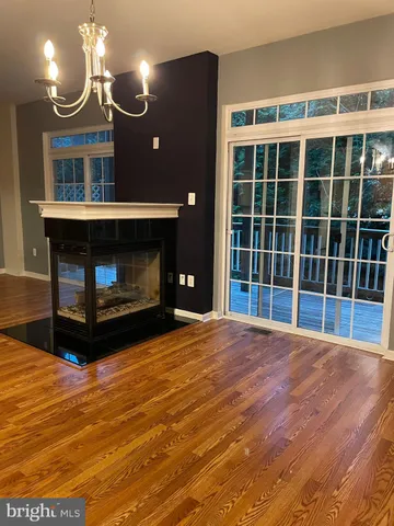 $390,000 | 13953 Hollow Wind Way, Woodbridge, VA 22191