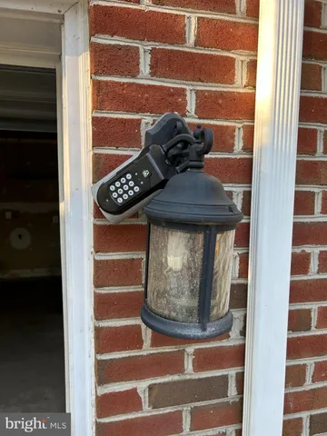 $390,000 | 13953 Hollow Wind Way, Woodbridge, VA 22191