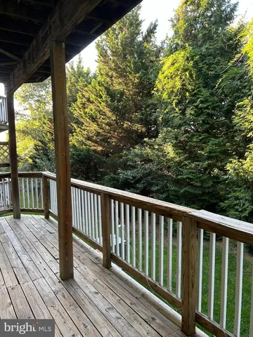 $390,000 | 13953 Hollow Wind Way, Woodbridge, VA 22191