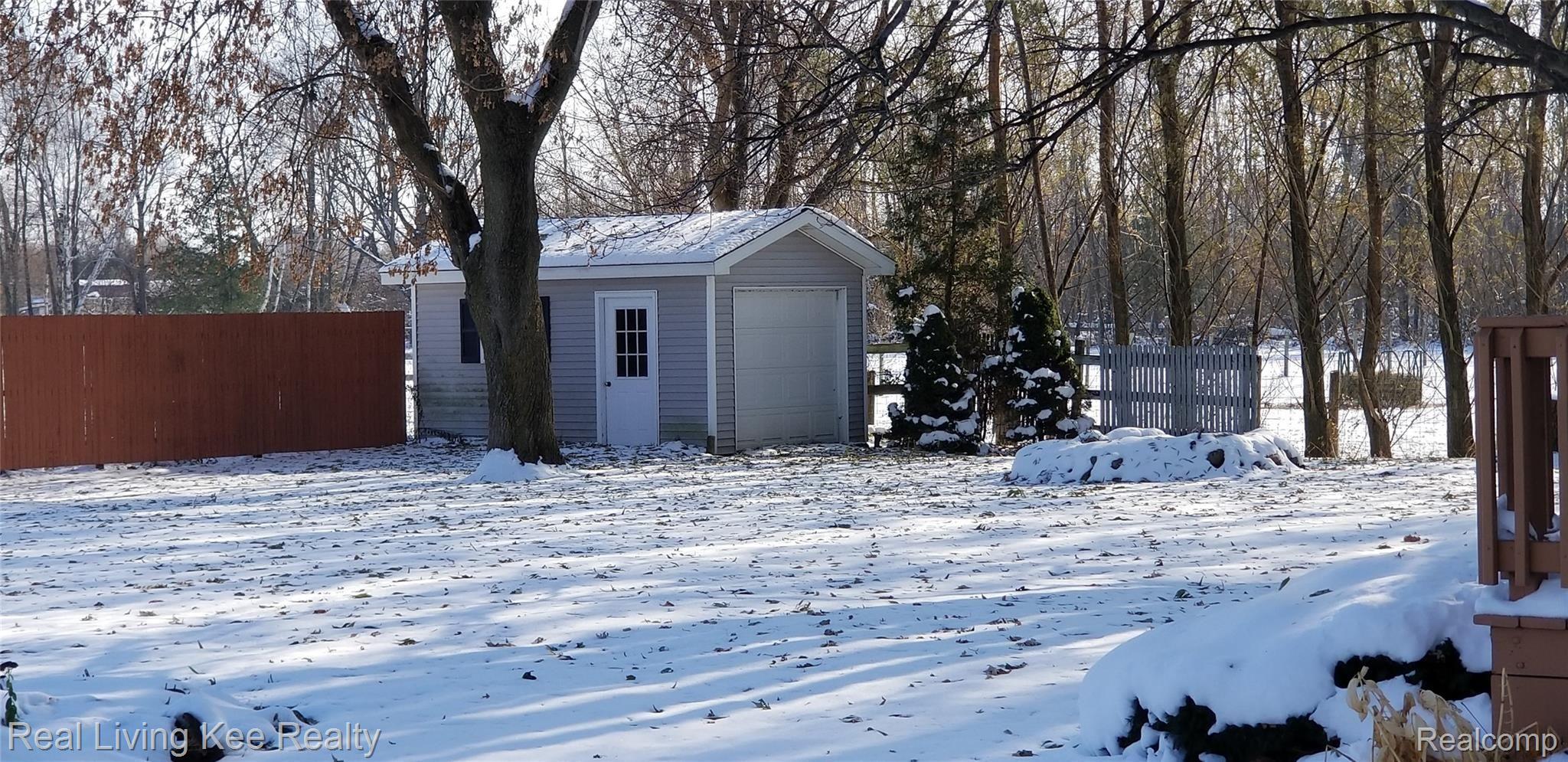 4419 Kilgore Road Croswell, MI 48422 - Photo 8 of 40 20191115_120301.jpg