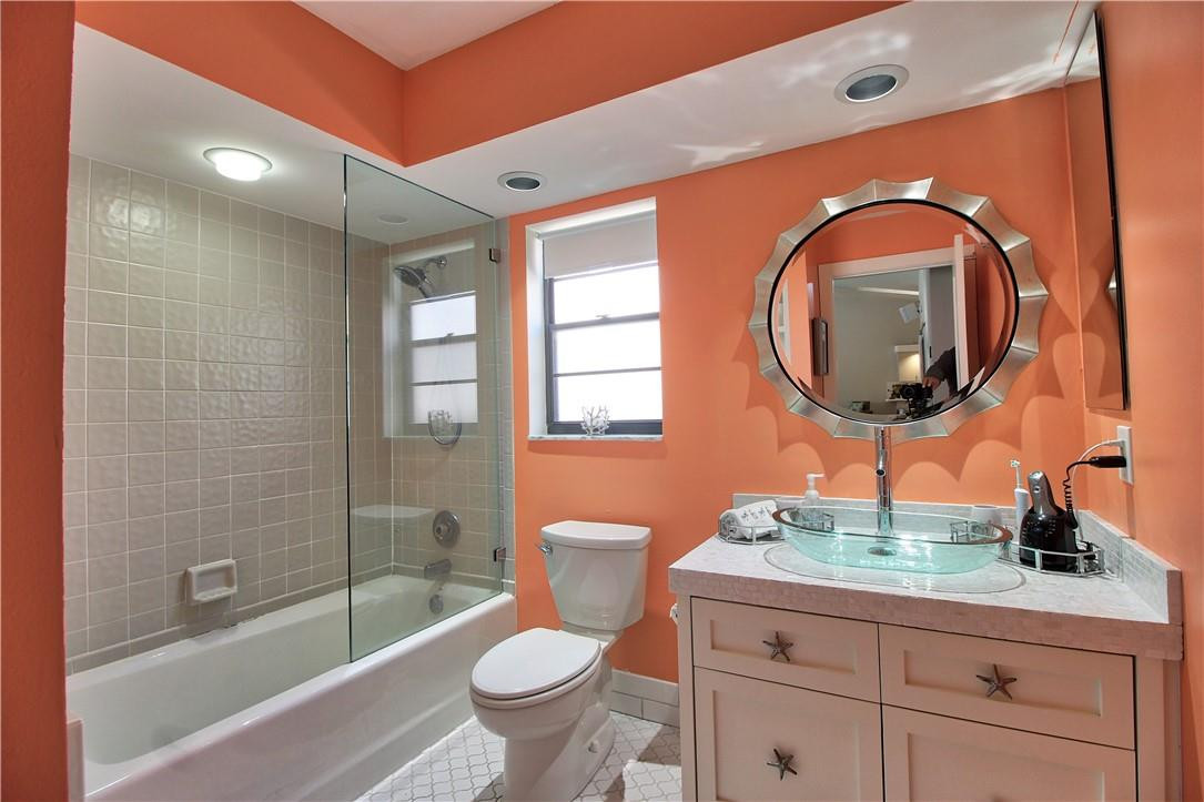8674 Eagle Run Drive Boca Raton, FL 33434 - Photo 22 of 37 Photo 22