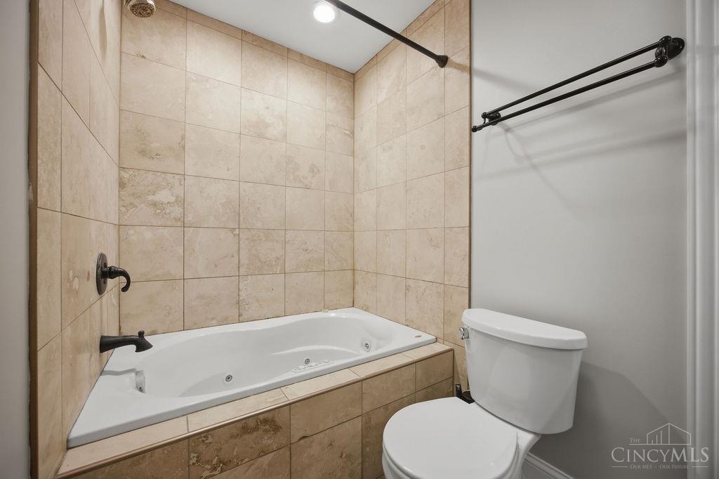 4690 Huston Road Hamilton, OH 45013 - Photo 31 of 55 Gallery Image 31