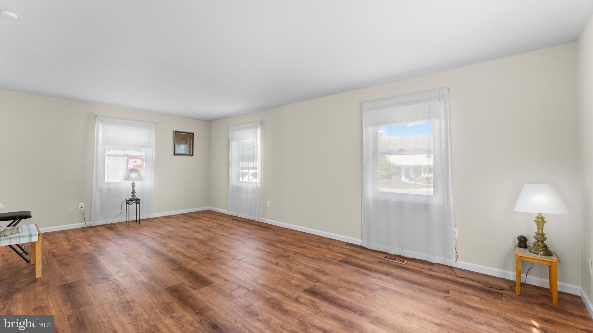 1226 Port Echo Lane Bowie, MD 20716 - Photo 7 of 37