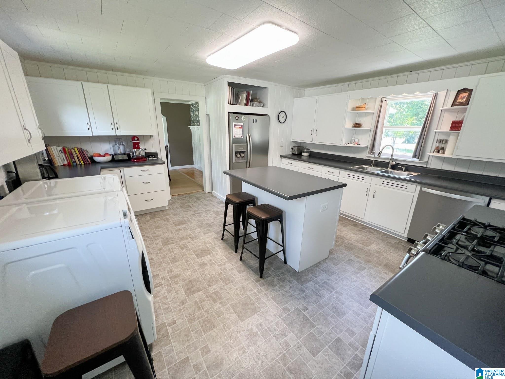 2125 Roy Webb Road Jacksonville, AL 36265 - Photo 10 of 22