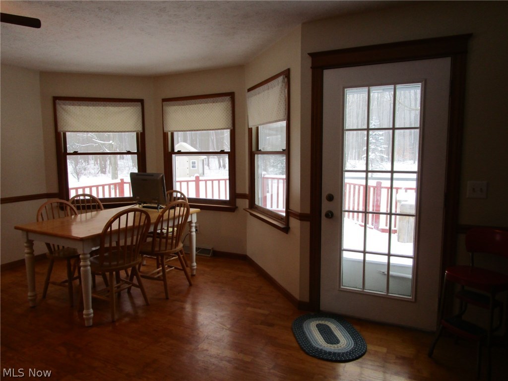 1891 Mini Ranch Trail Geneva, OH 44041 - Photo 30 of 35