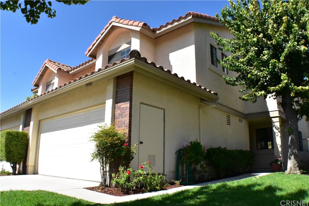 19501 Eagle Ridge Lane Porter Ranch, CA 91326 - Photo 1 of 1