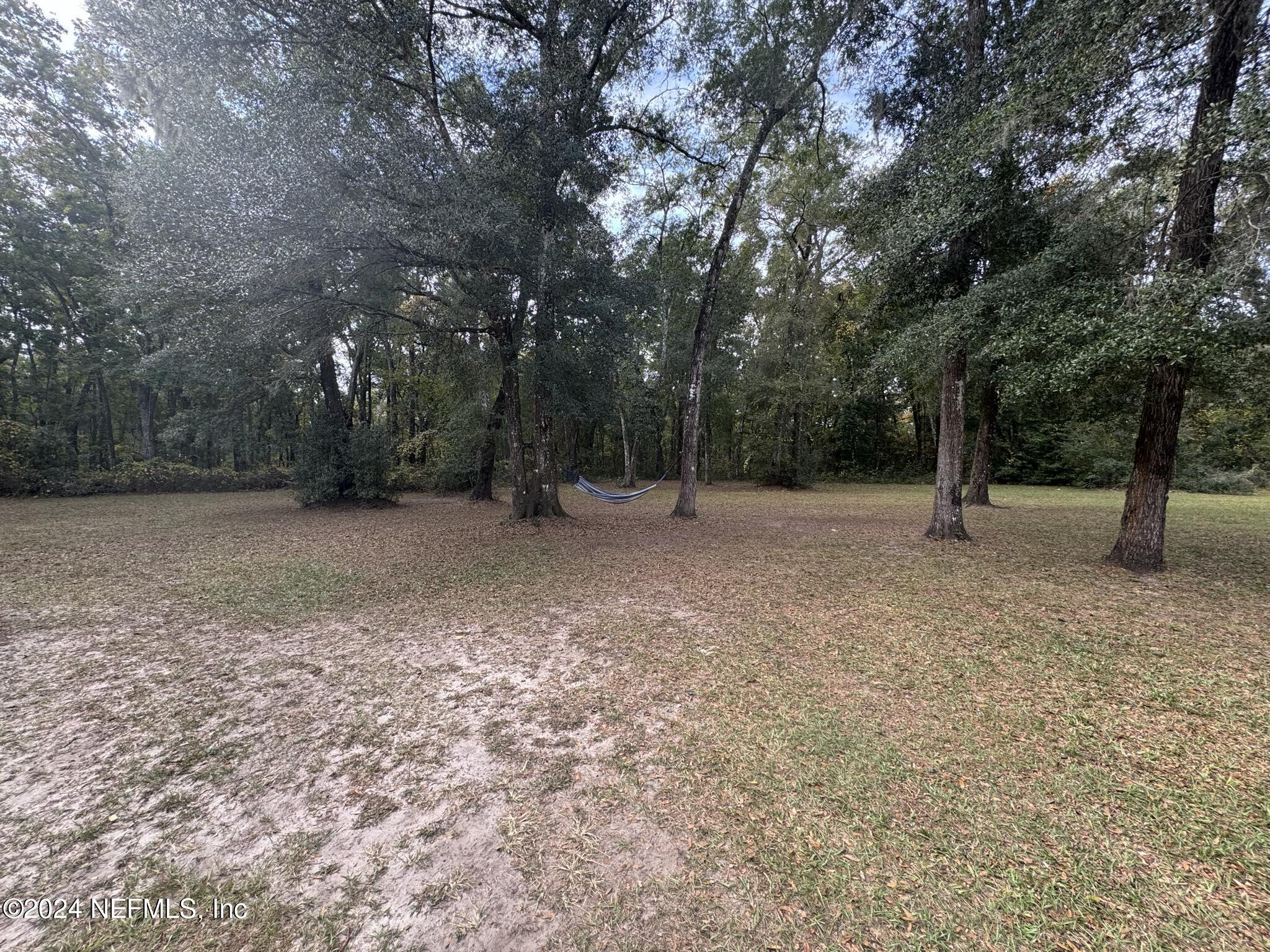 208 Tanner School Bus Road Florahome, FL 32140 - Photo 12 of 31 27e1e92b-7318-4ca2-a239-8bc43612980a