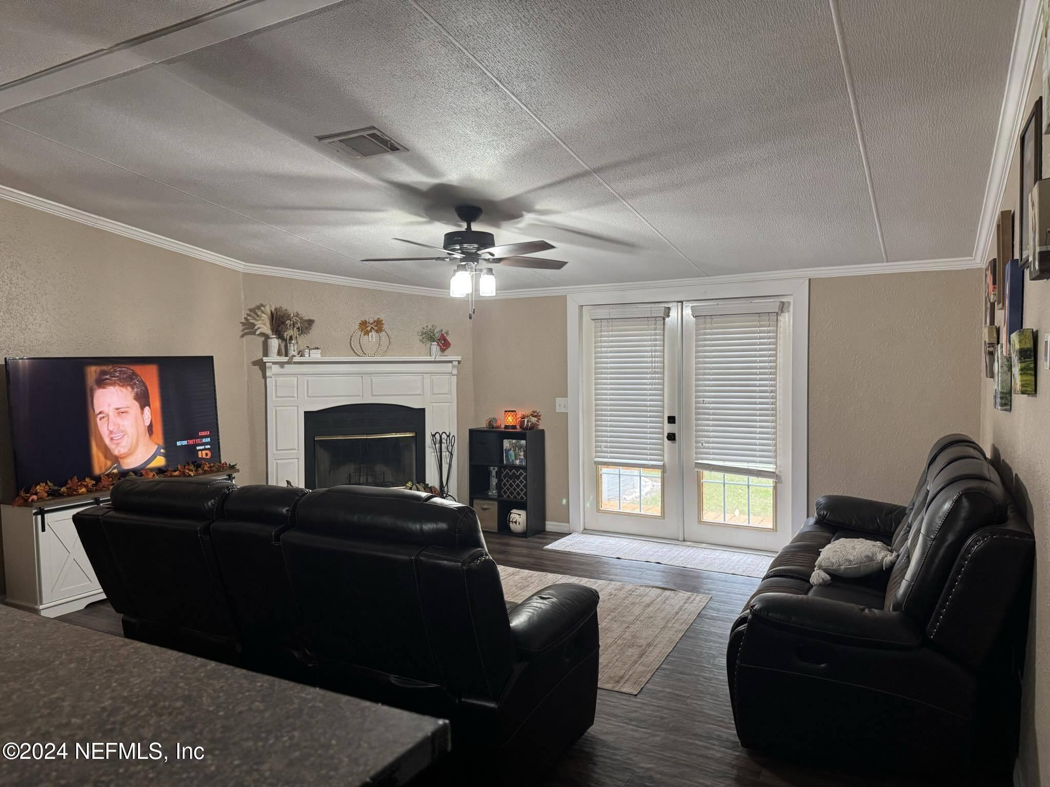 208 Tanner School Bus Road Florahome, FL 32140 - Photo 16 of 31 ba296c27-1ba8-4645-acd0-4e2b290afe24