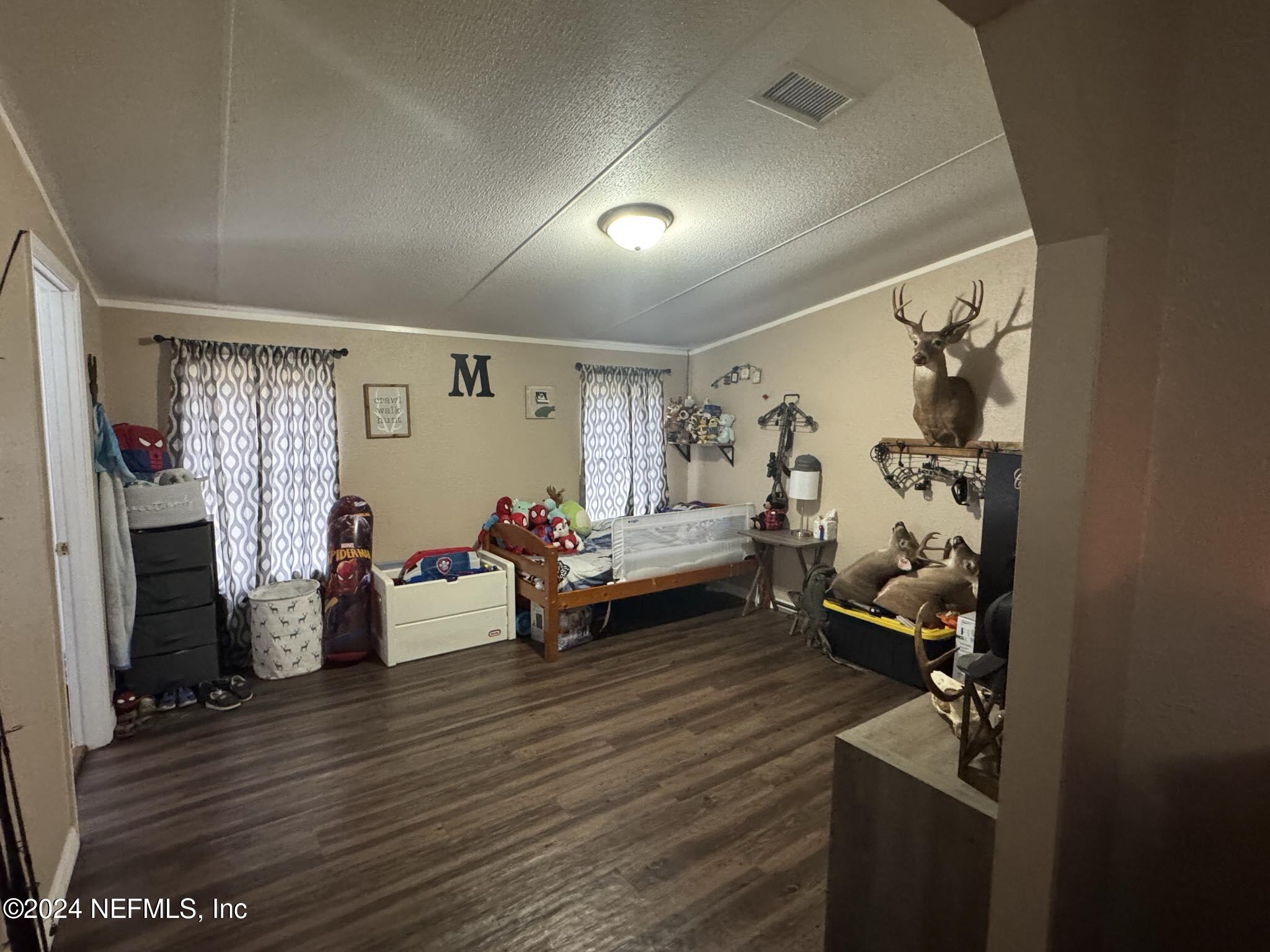 208 Tanner School Bus Road Florahome, FL 32140 - Photo 20 of 31 a86acc3d-29d5-43b3-a5d8-178c4f39df60