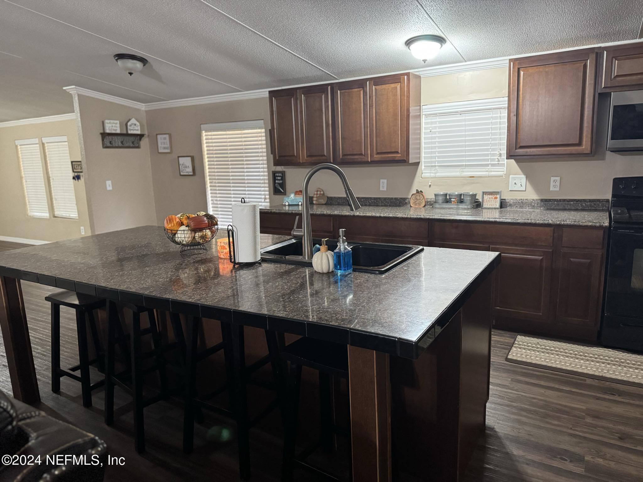 208 Tanner School Bus Road Florahome, FL 32140 - Photo 28 of 31 17ab1104-dea3-4f53-be11-7f6206fae6c6