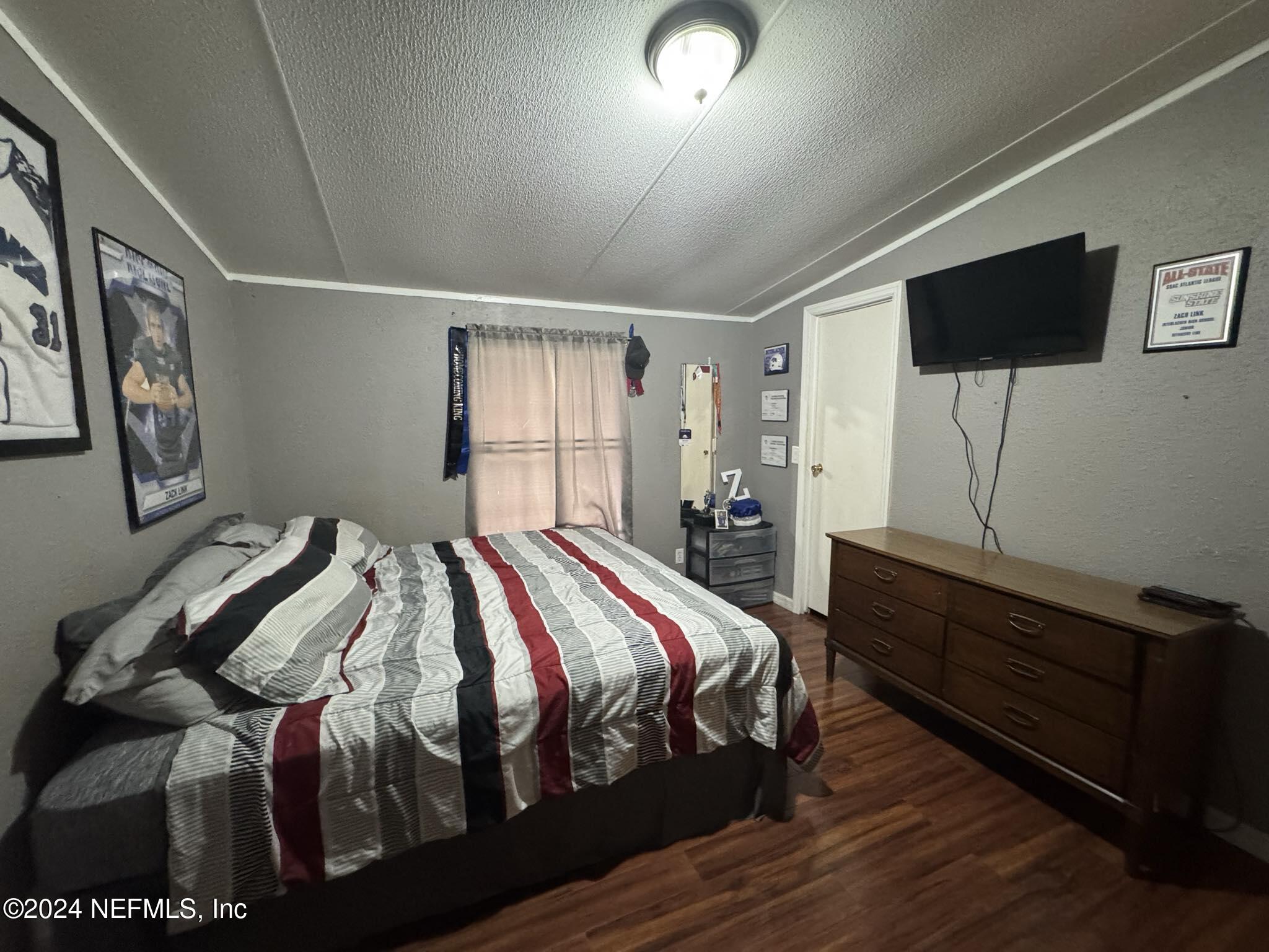 208 Tanner School Bus Road Florahome, FL 32140 - Photo 29 of 31 1b9e4fc5-02b5-4c58-854c-b7e83cd34749