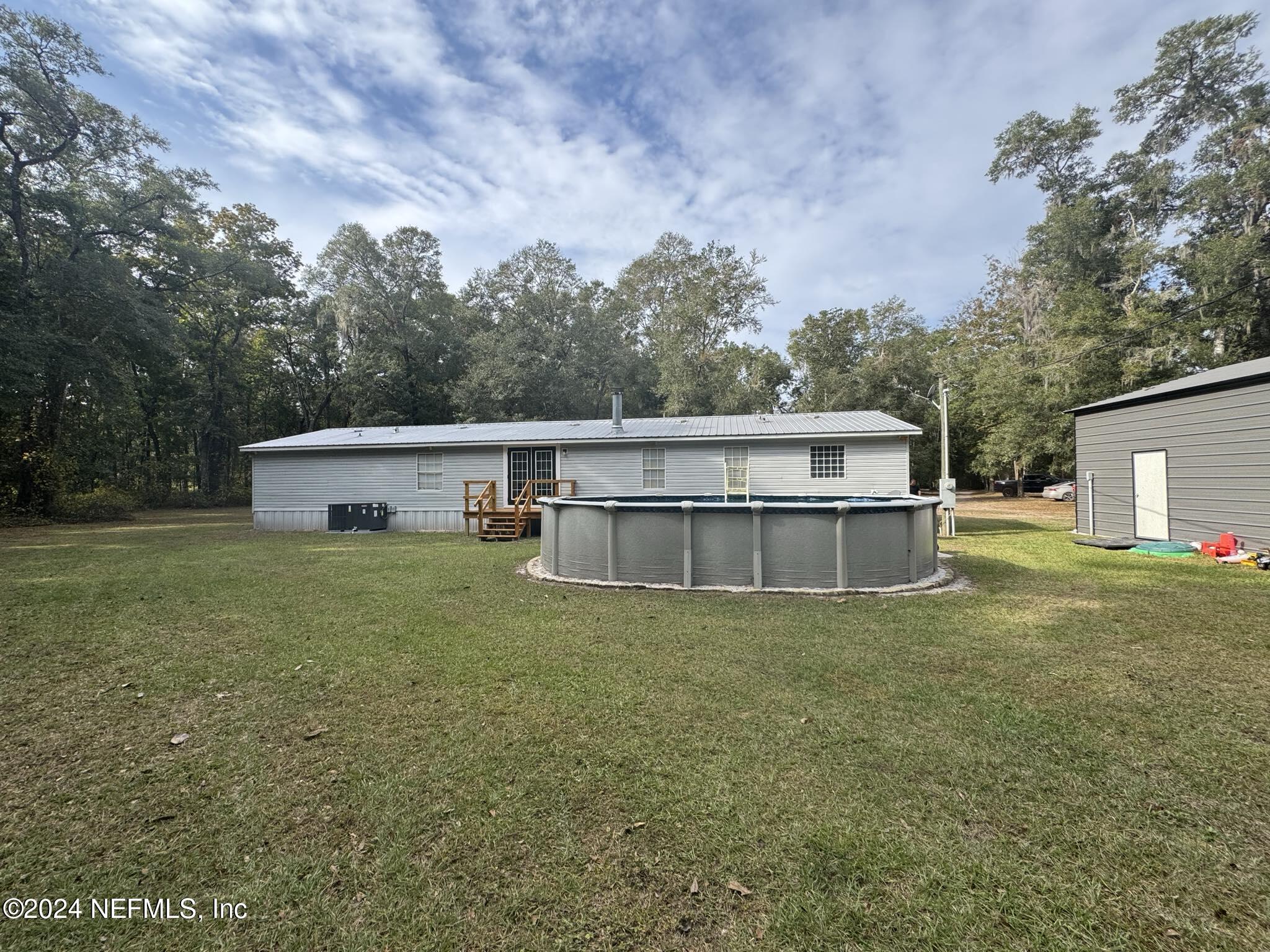 208 Tanner School Bus Road Florahome, FL 32140 - Photo 7 of 31 5a59e962-f372-4241-b5ff-c5532e1ab806