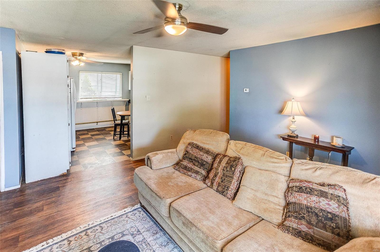 1014 West County Road Jerseyville, IL 62052 - Photo 9 of 23 Gallery Image 9