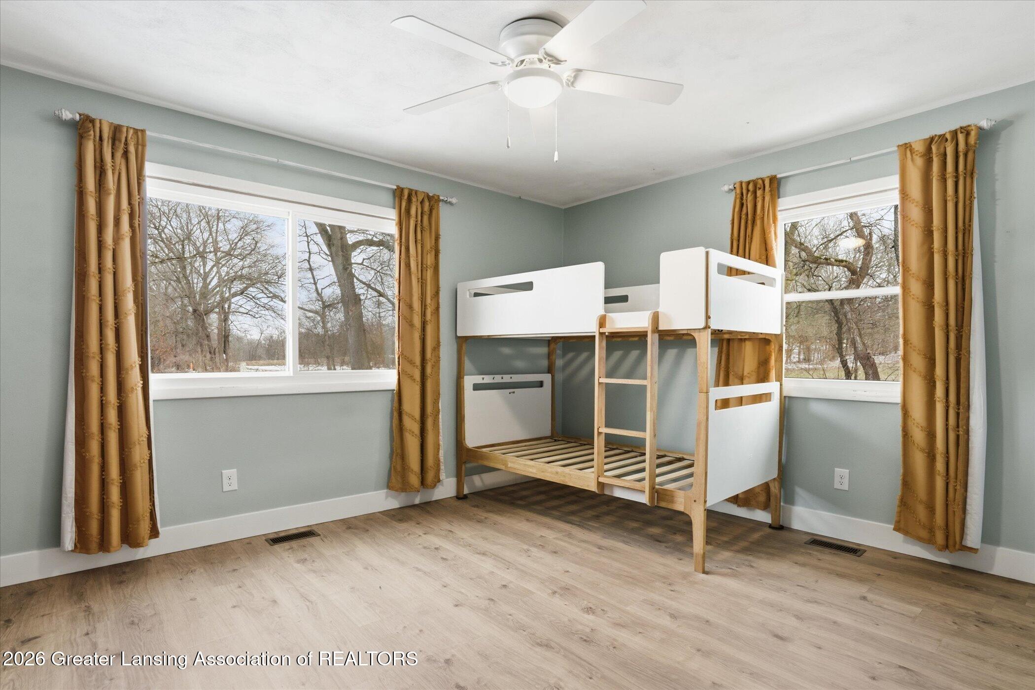 17751 28 Mile Road Albion, MI 49224 - Photo 11 of 17 11-17751-28-Mile-Rd-WindowStill-Photogra