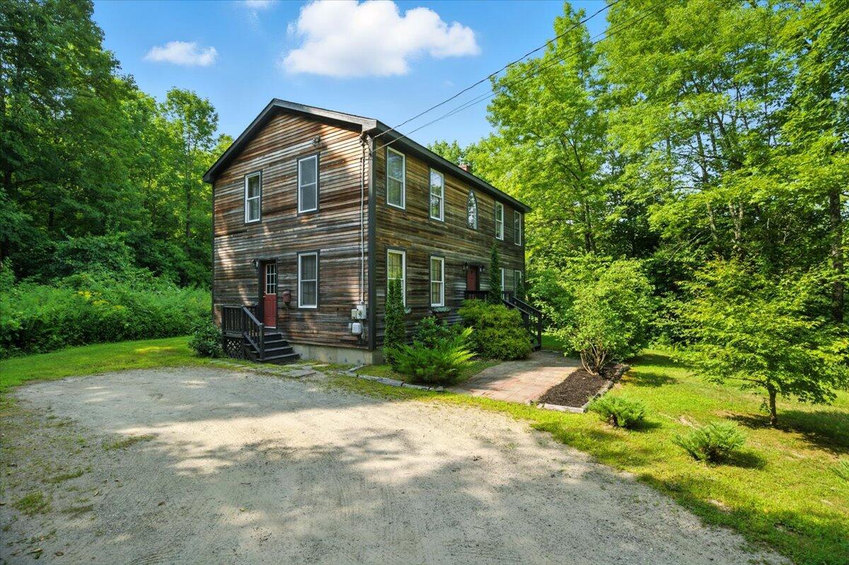 35 Gilman Road Monmouth, ME 04259 - Photo 9 of 46 09-35 Gilman Rd_Monmouth_ME-25
